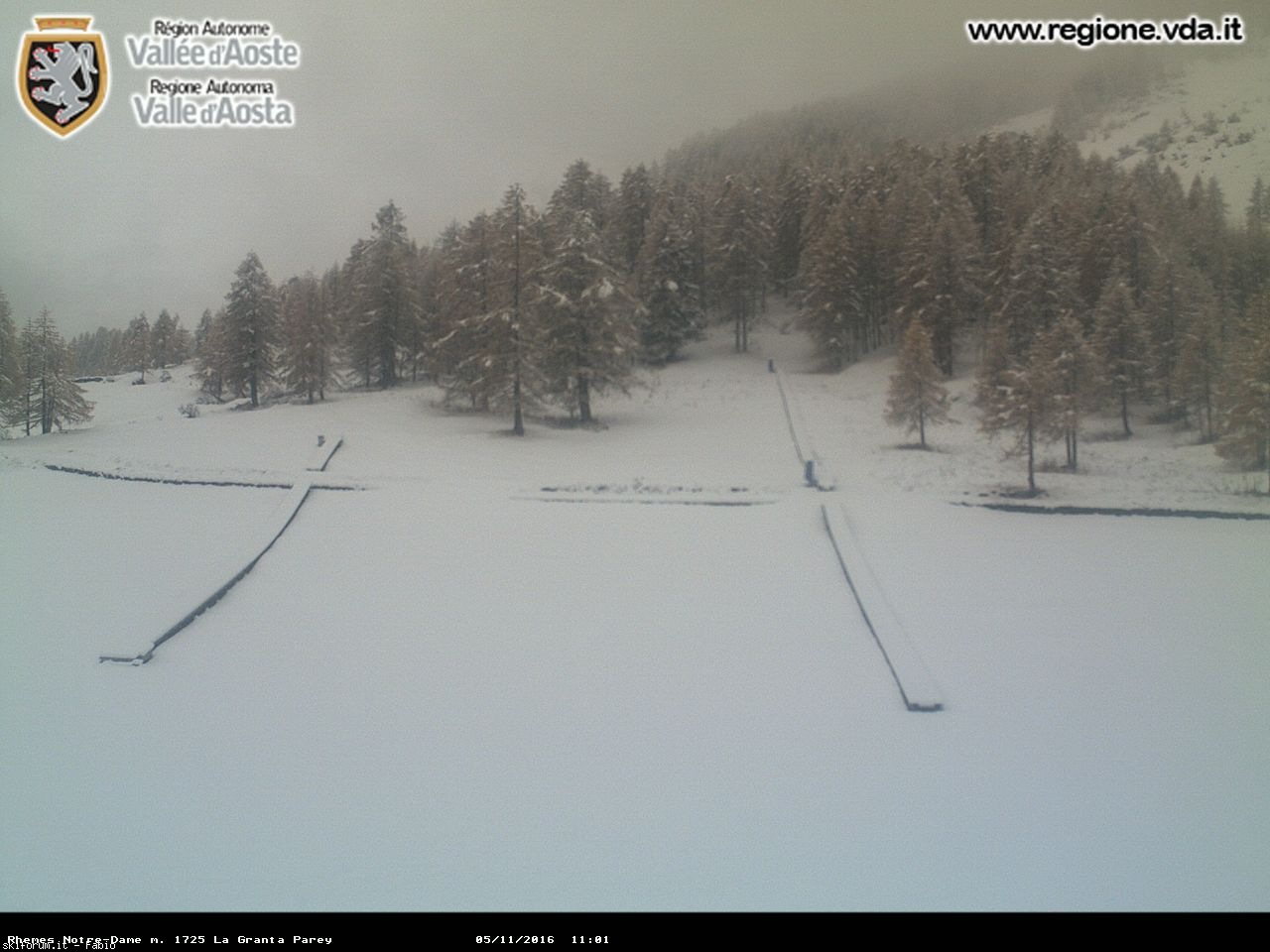 178494-webcam-neve-rhemesnd.jpg