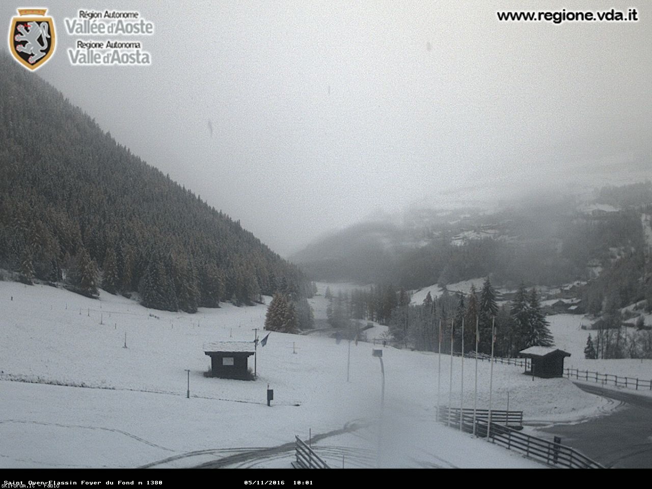 178496-webcam-neve-soyen.jpg