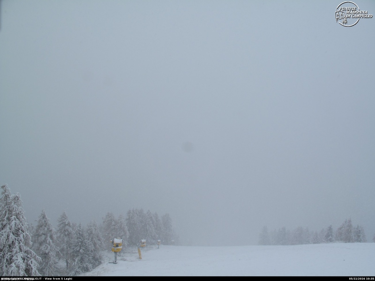 178498-webcam-neve-webcamcampiglio04-1600.php.jpg