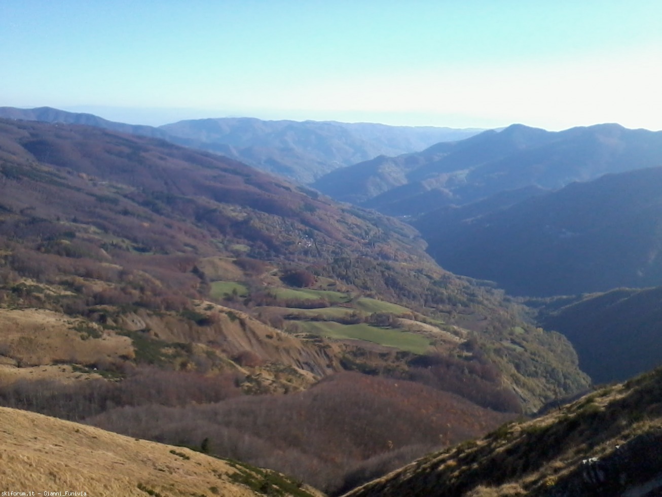 178499-abetone-e-dintorni-2016-10-30-14.51.44.jpg