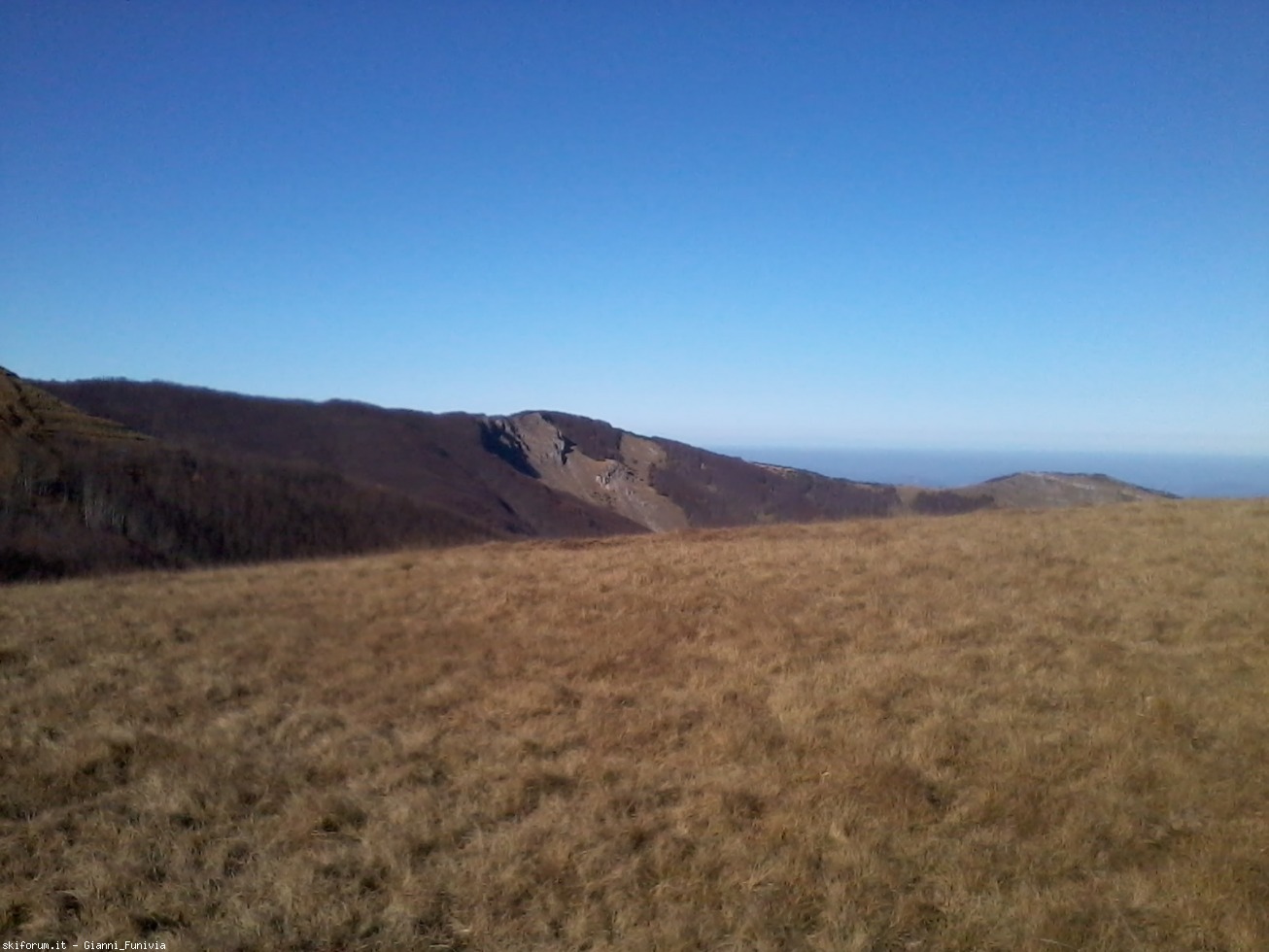 178500-abetone-e-dintorni-2016-10-30-14.01.46.jpg