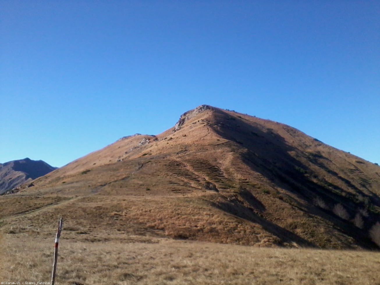 178501-abetone-e-dintorni-2016-10-30-14.01.53.jpg