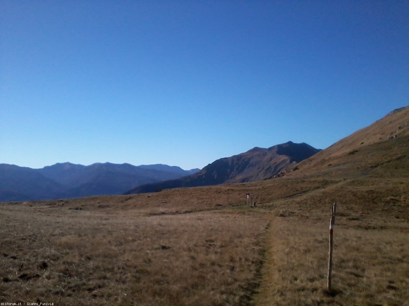178502-abetone-e-dintorni-2016-10-30-14.02.02.jpg