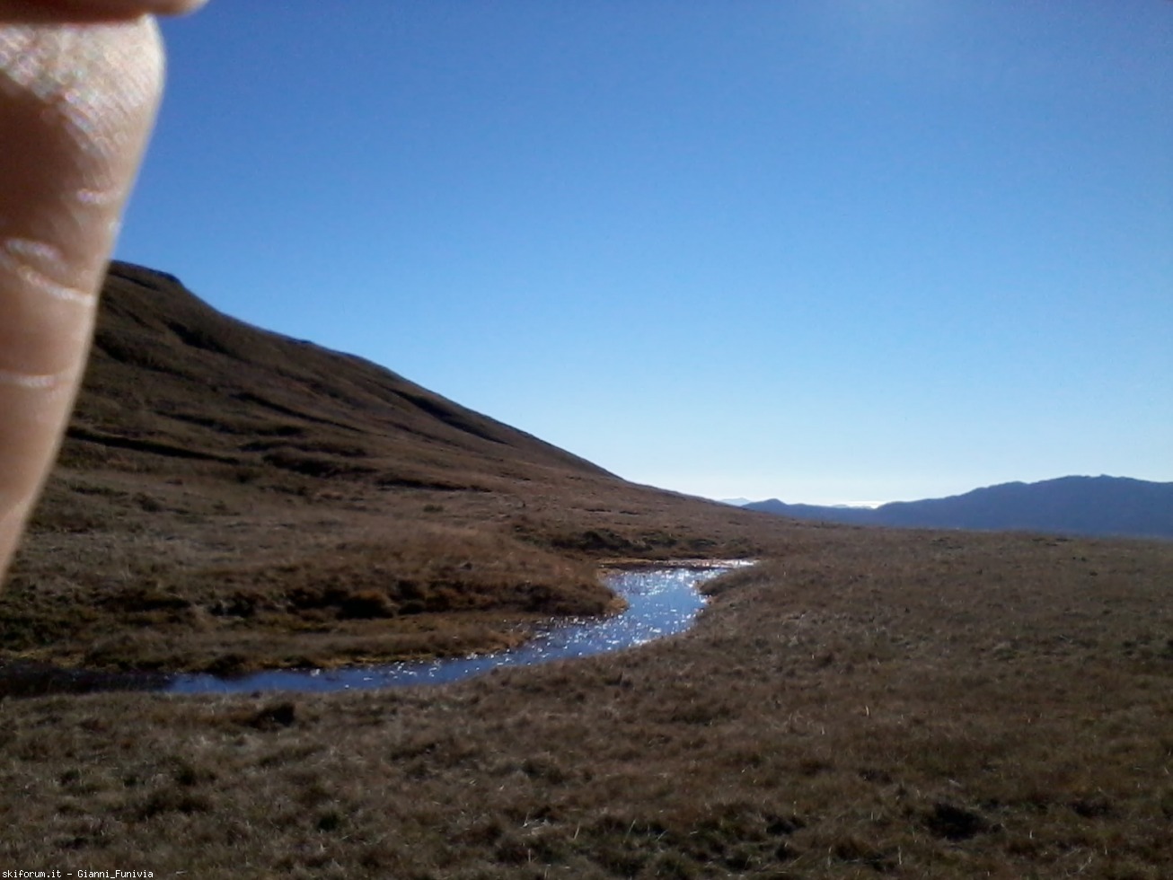 178503-abetone-e-dintorni-2016-10-30-14.02.10.jpg