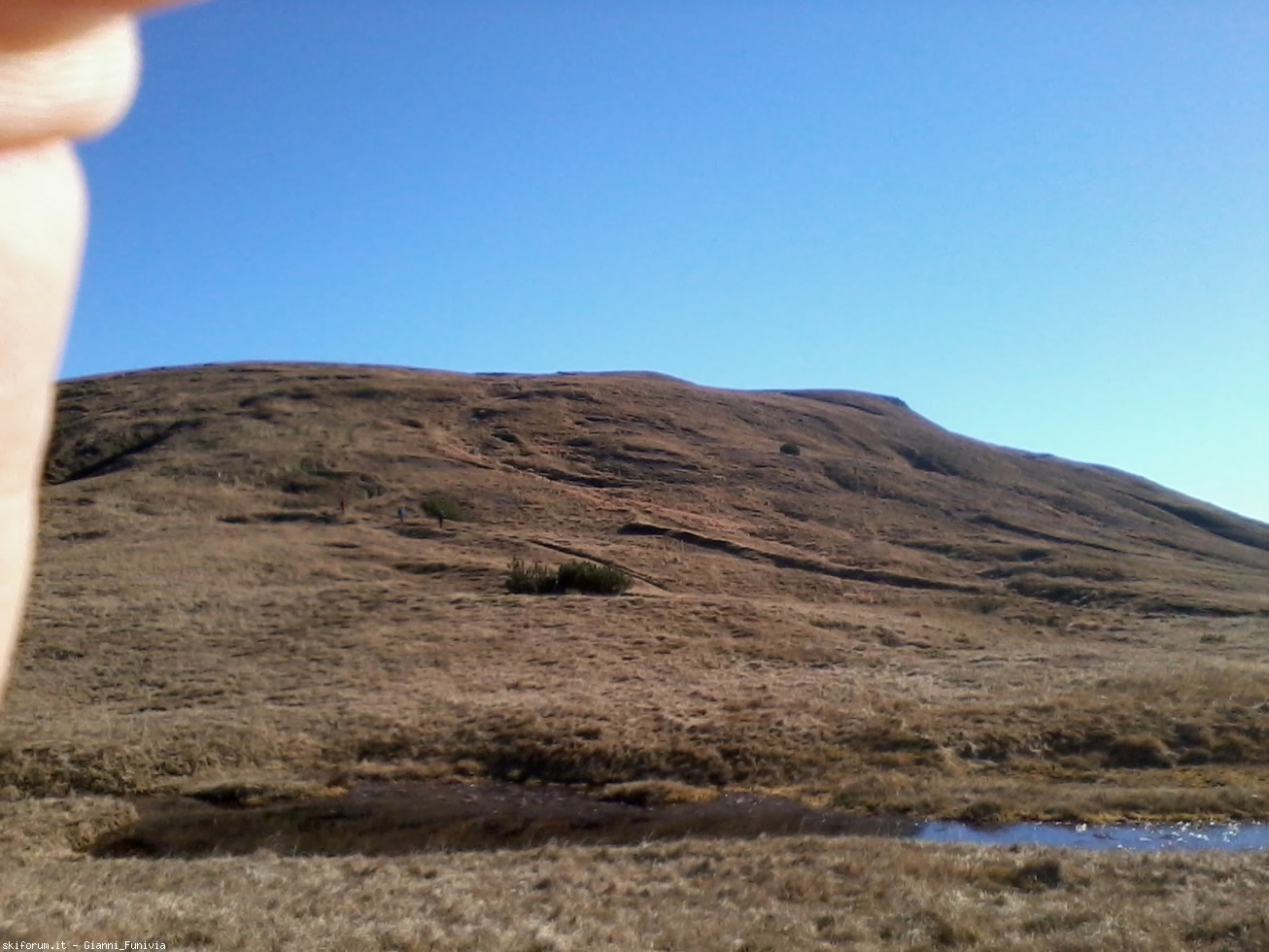 178504-abetone-e-dintorni-2016-10-30-14.02.20.jpg