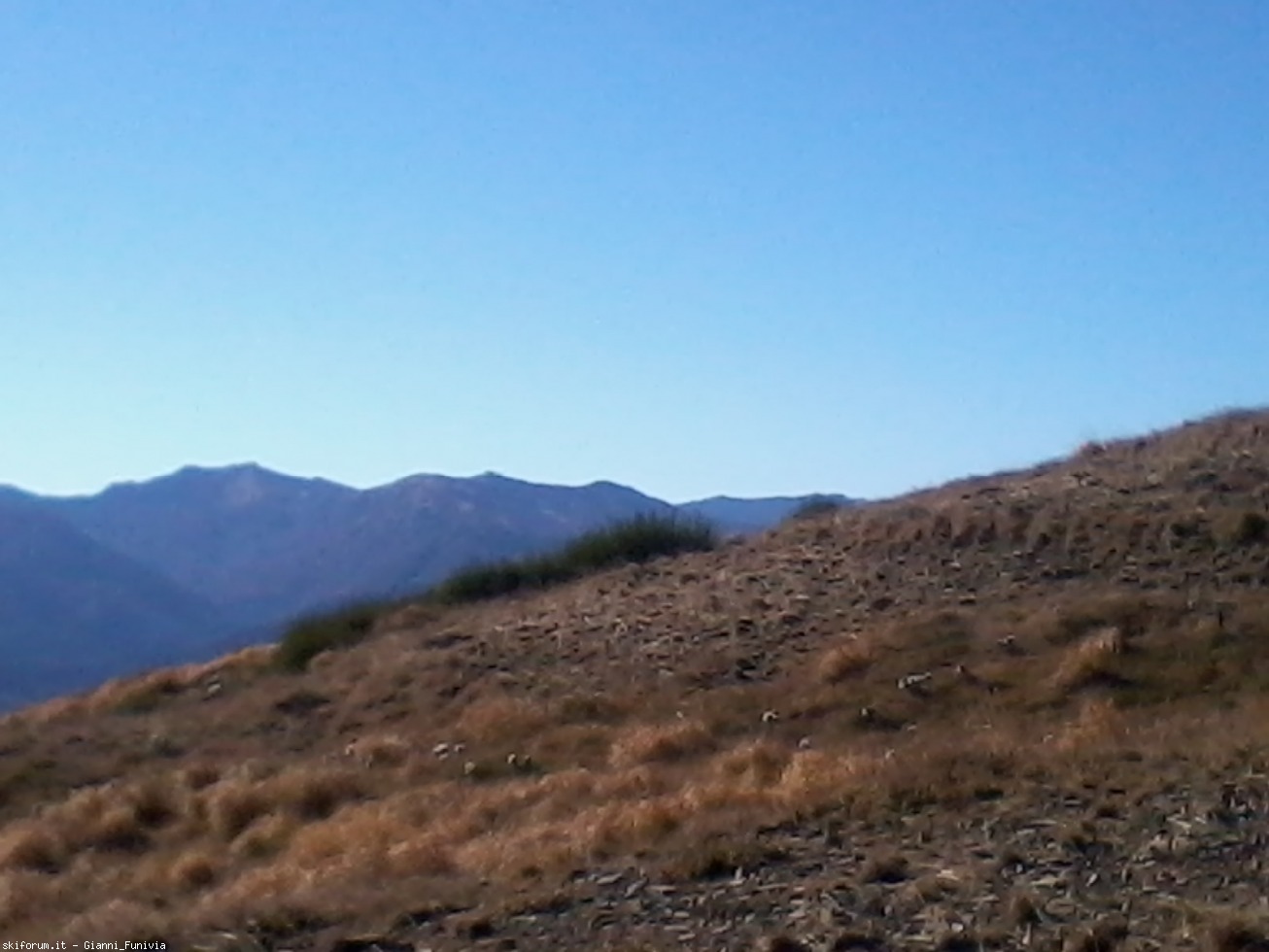 178505-abetone-e-dintorni-2016-10-30-14.05.00.jpg