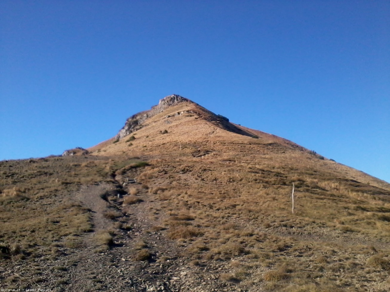 178506-abetone-e-dintorni-2016-10-30-14.05.08.jpg