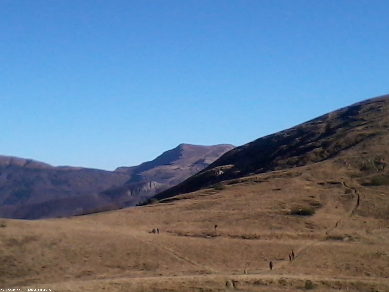178507-abetone-e-dintorni-2016-10-30-14.05.27.jpg