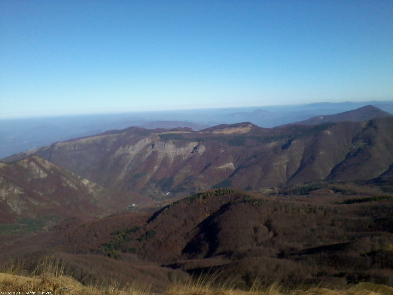 178508-abetone-e-dintorni-2016-10-30-14.13.28.jpg