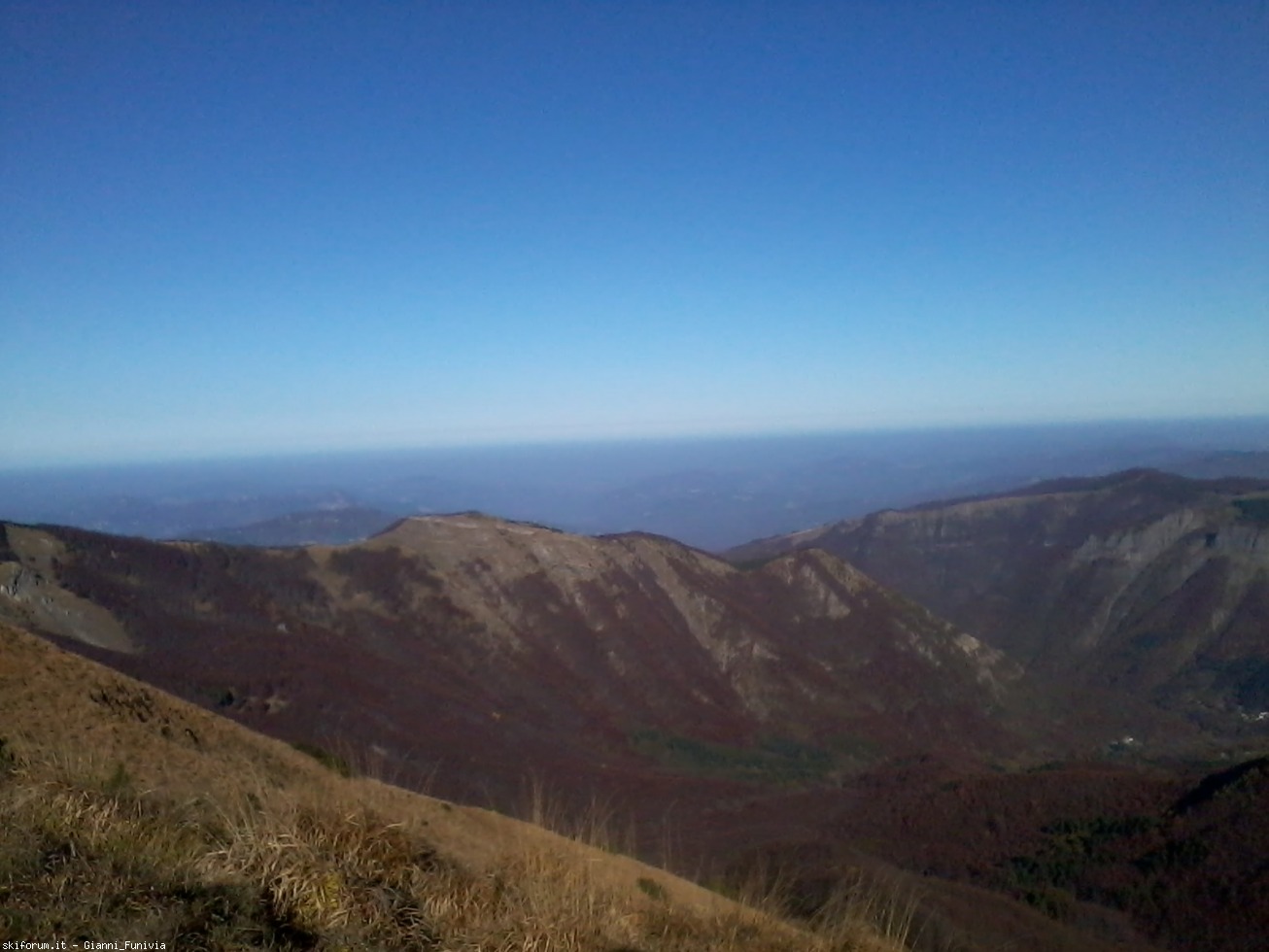178509-abetone-e-dintorni-2016-10-30-14.13.32.jpg