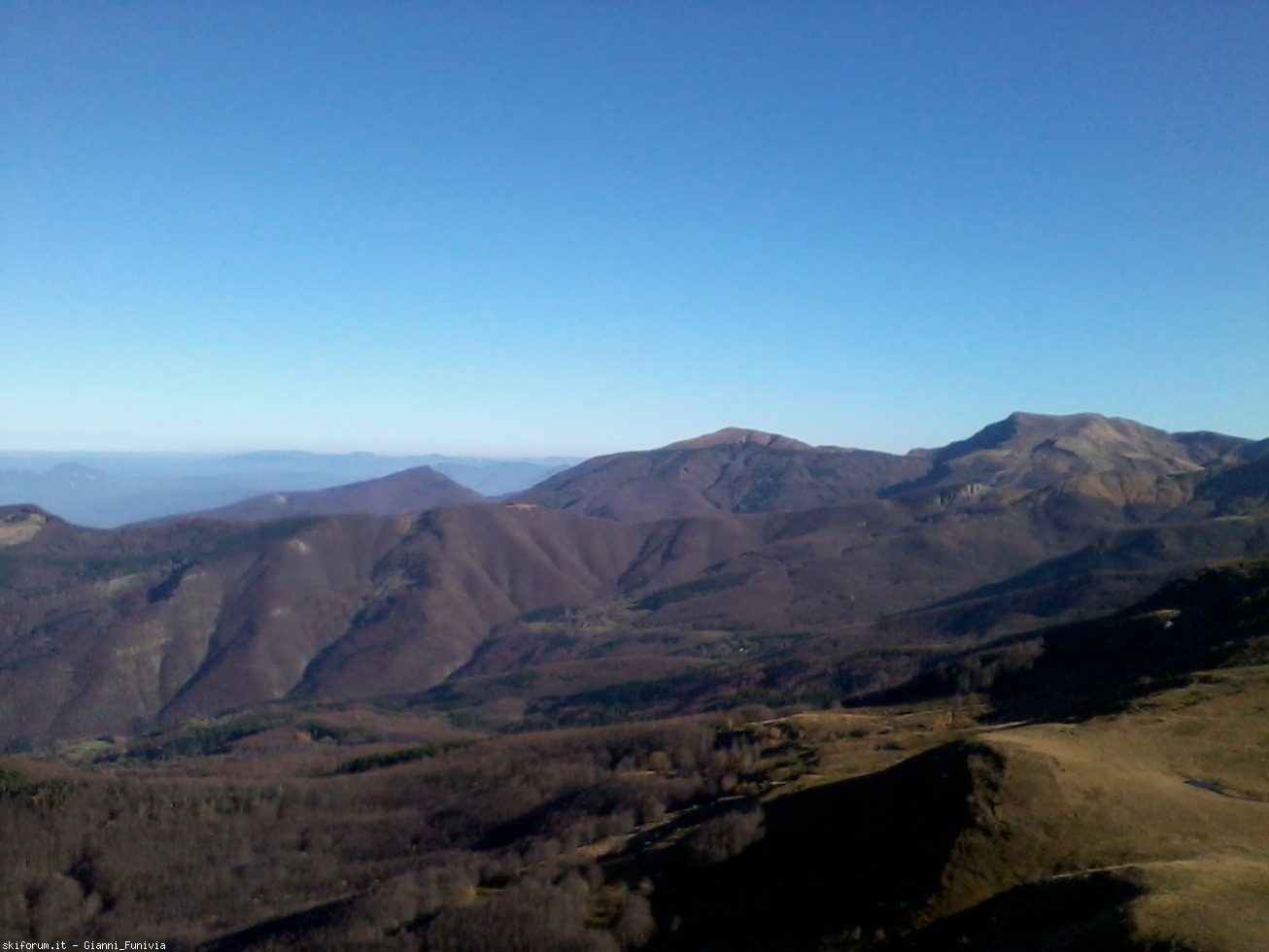 178510-abetone-e-dintorni-2016-10-30-14.13.39.jpg