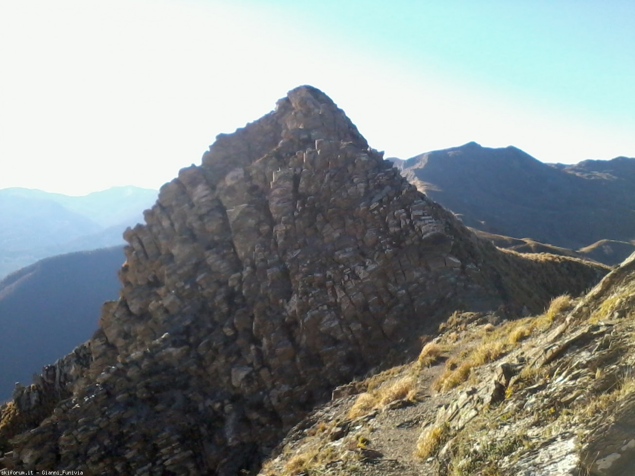 178511-abetone-e-dintorni-2016-10-30-14.36.04.jpg