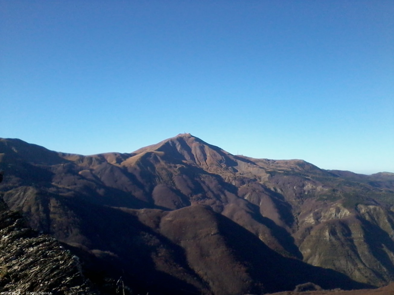 178512-abetone-e-dintorni-2016-10-30-14.36.12.jpg