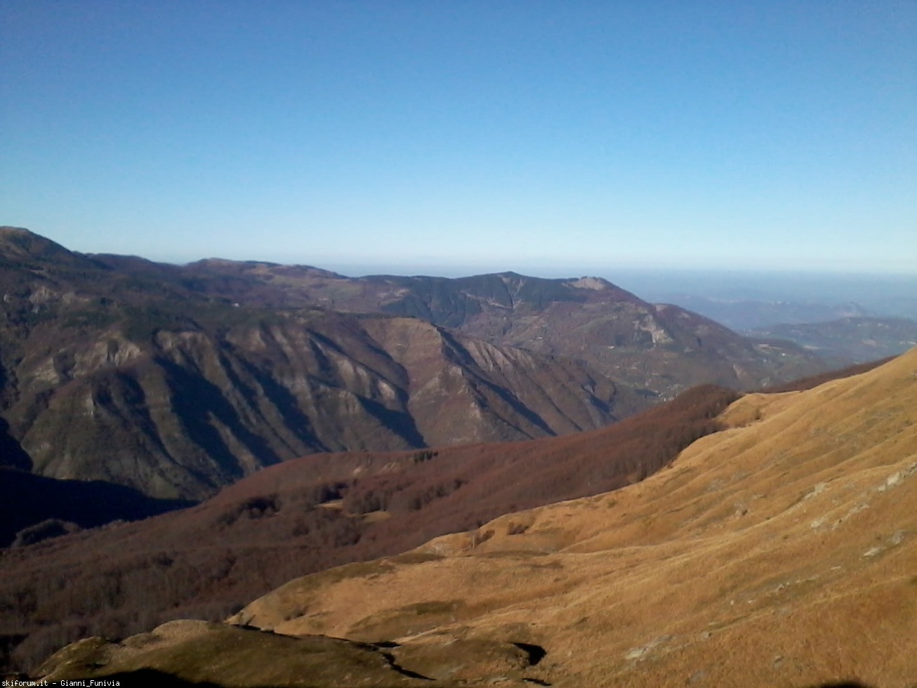178513-abetone-e-dintorni-2016-10-30-14.36.17.jpg