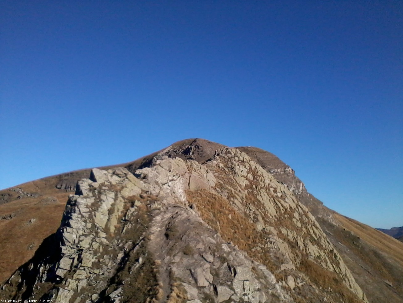178514-abetone-e-dintorni-2016-10-30-14.36.26.jpg