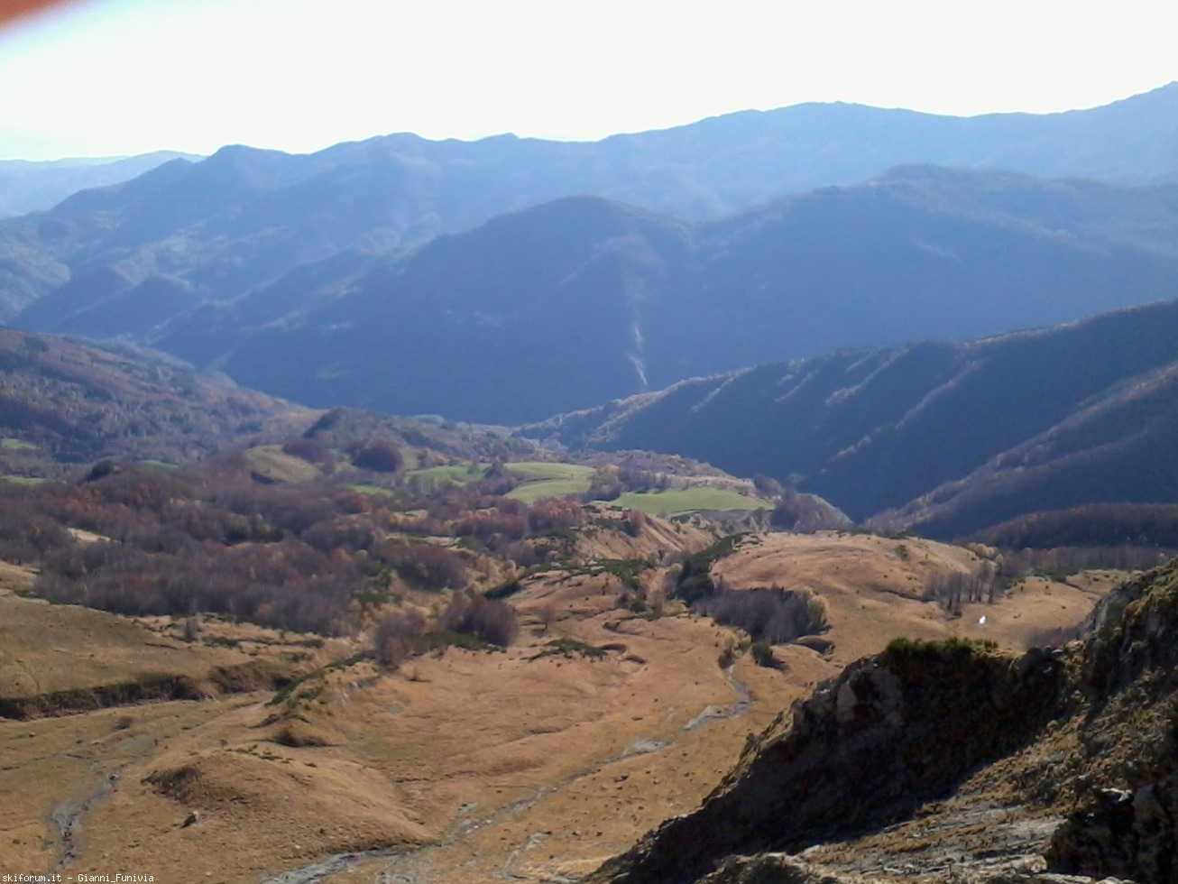 178515-abetone-e-dintorni-2016-10-30-14.36.34.jpg