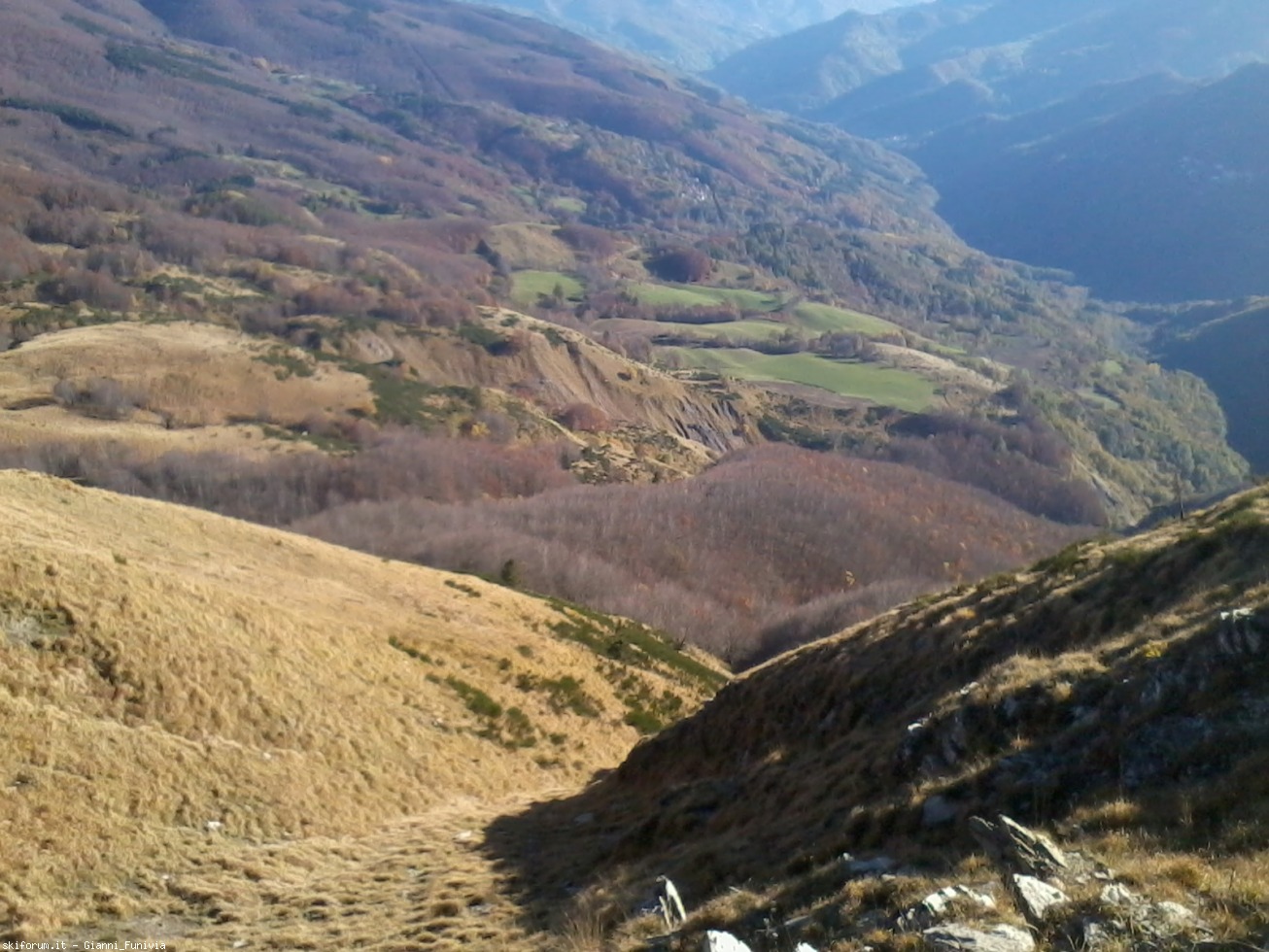 178516-abetone-e-dintorni-2016-10-30-14.51.38.jpg