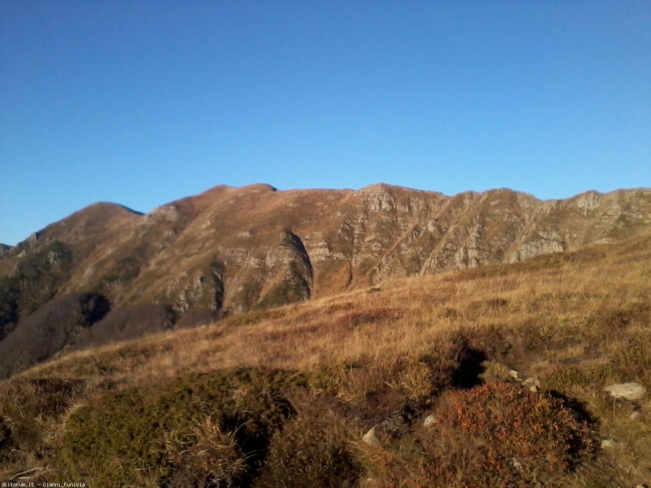 178517-abetone-e-dintorni-2016-10-30-16.10.37.jpg