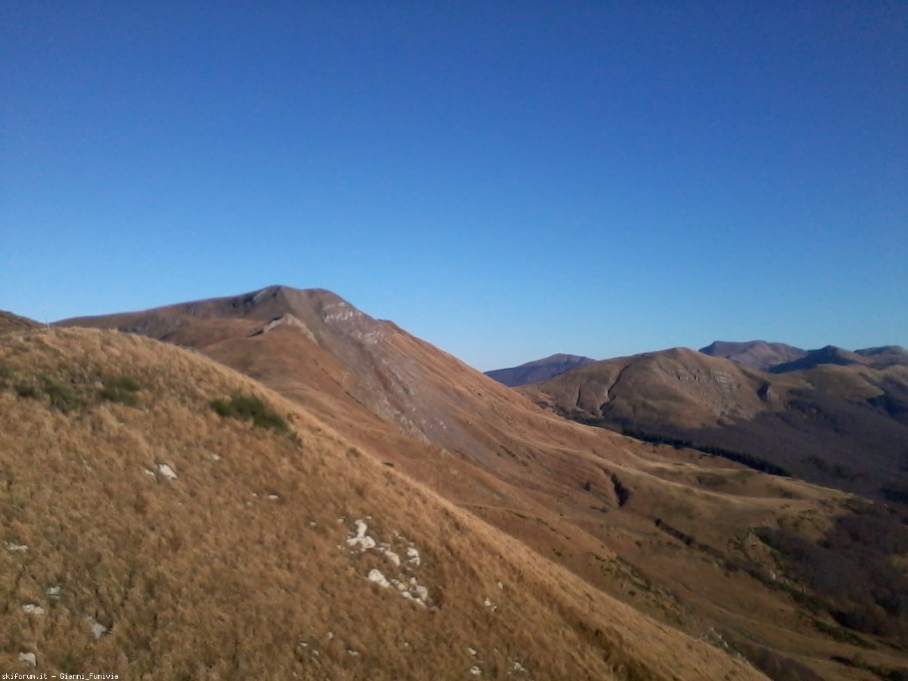 178518-abetone-e-dintorni-2016-10-30-14.51.53.jpg