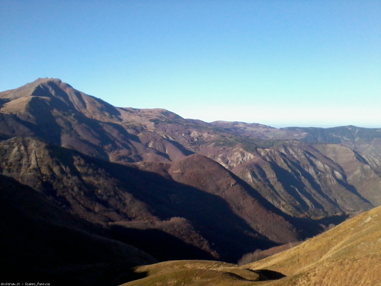 178519-abetone-e-dintorni-2016-10-30-14.52.00.jpg