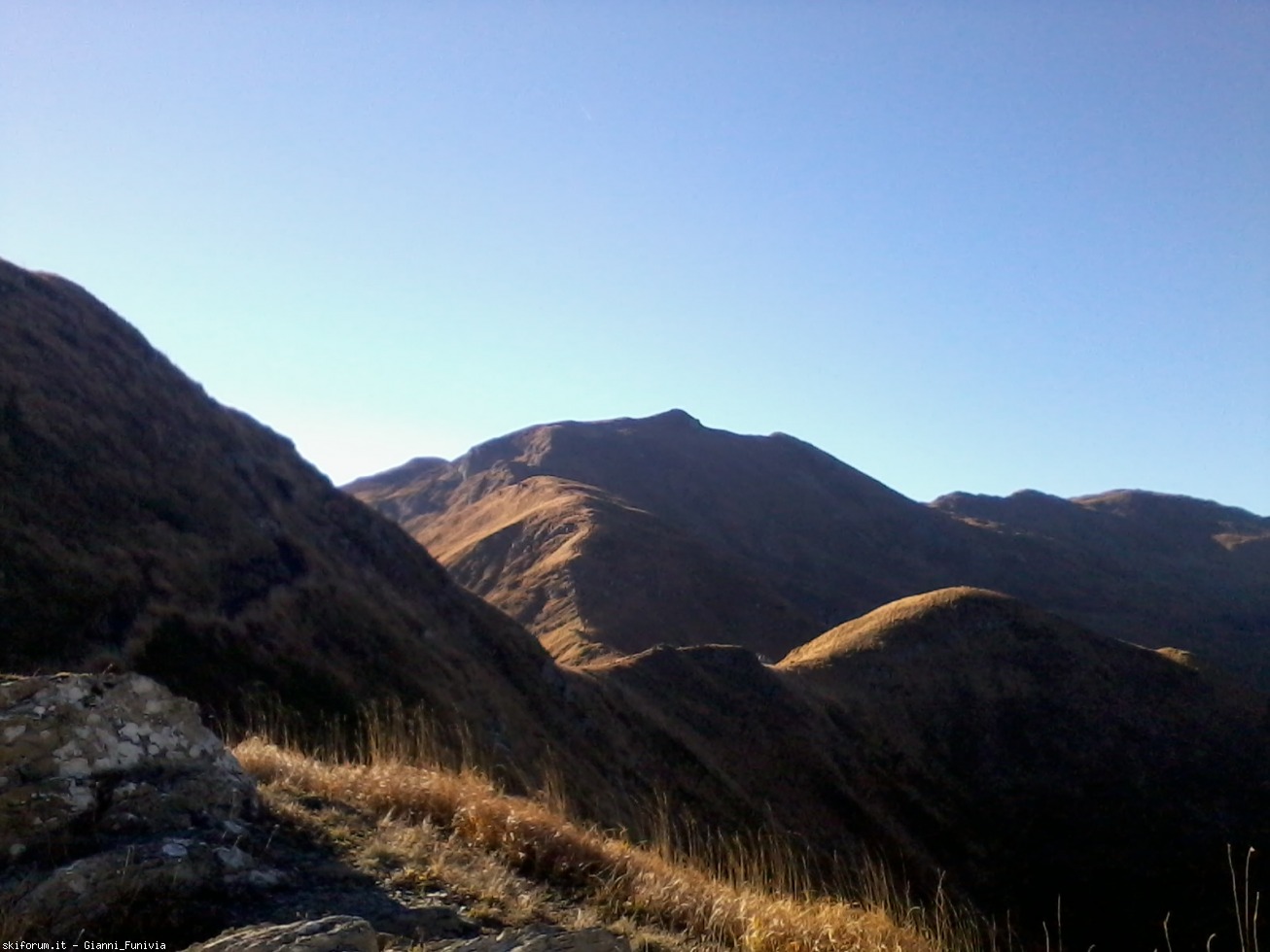 178520-abetone-e-dintorni-2016-10-30-14.52.07.jpg