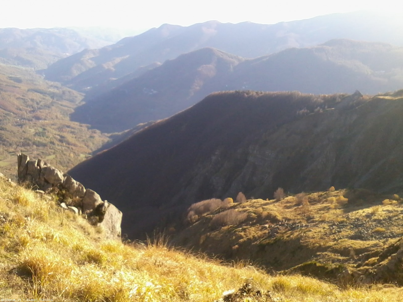 178521-abetone-e-dintorni-2016-10-30-15.11.05.jpg