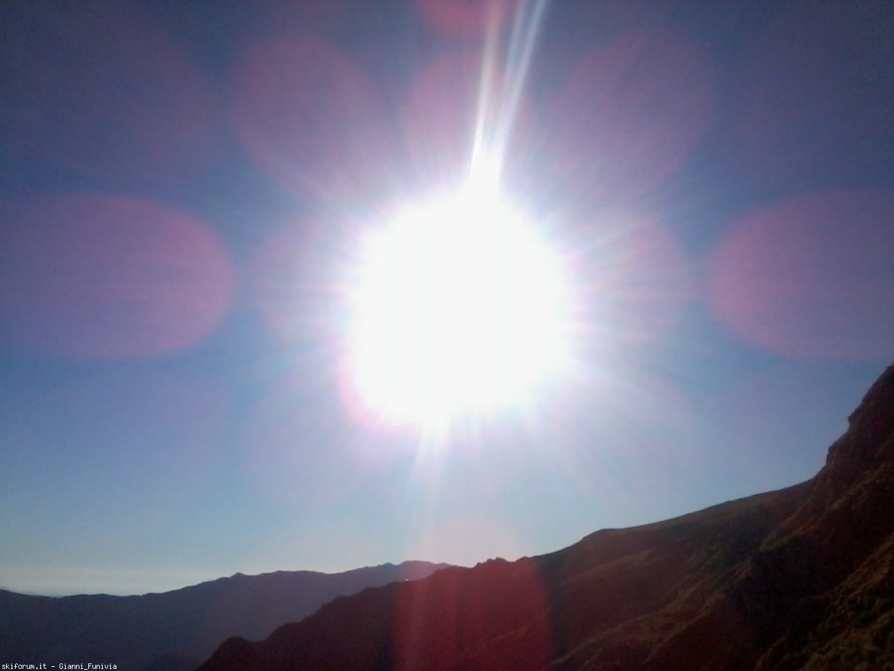 178522-abetone-e-dintorni-2016-10-30-15.11.11.jpg