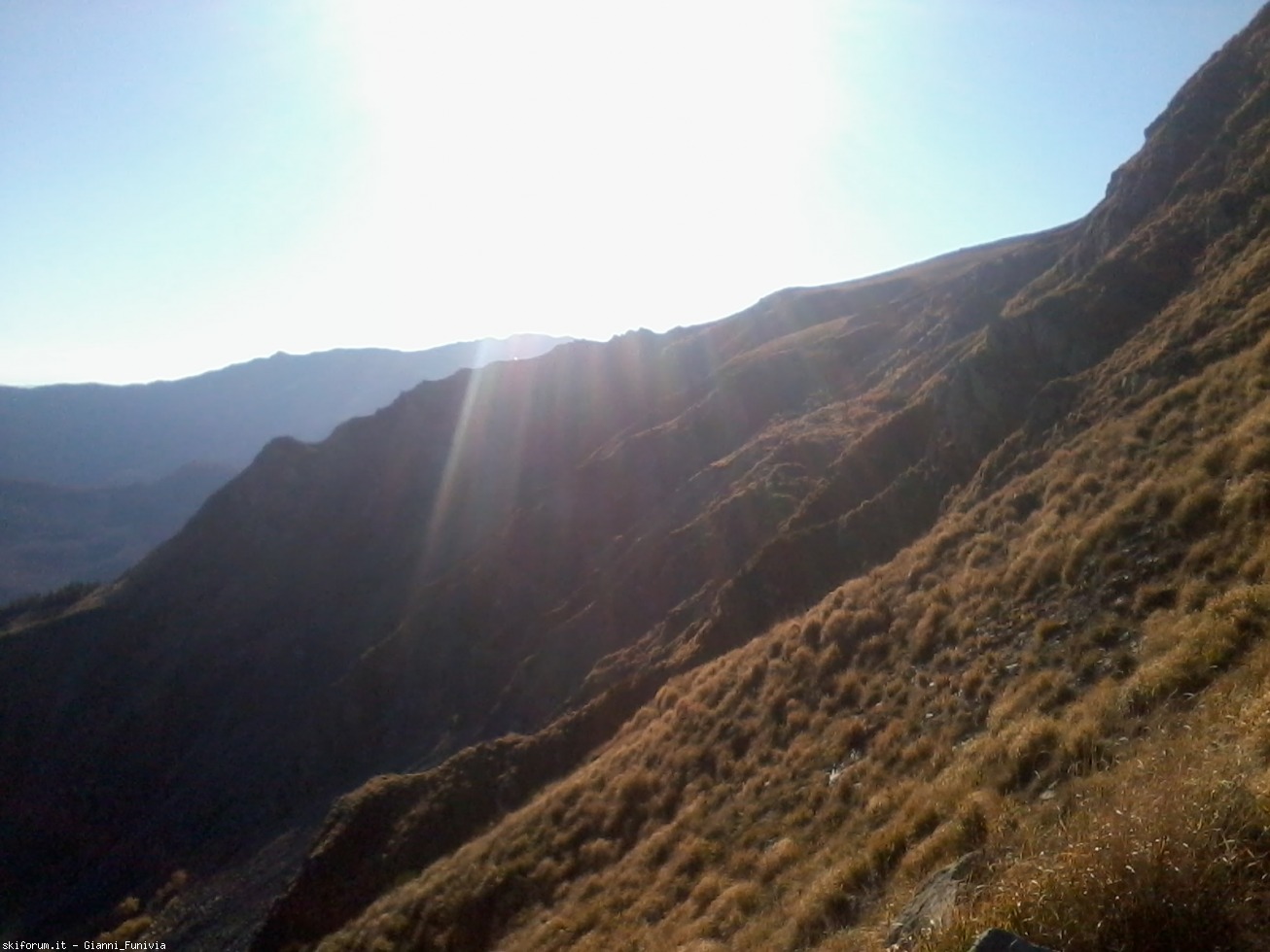 178523-abetone-e-dintorni-2016-10-30-15.11.17.jpg