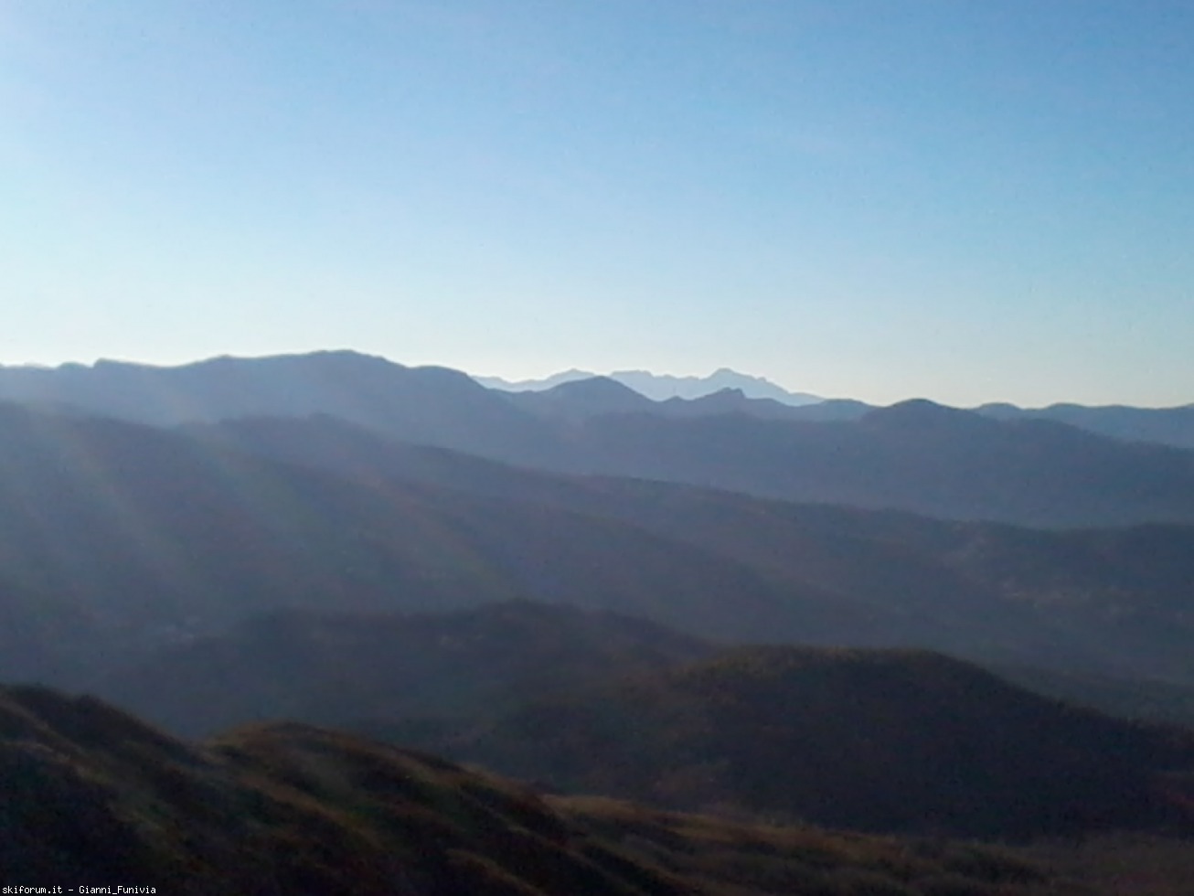 178525-abetone-e-dintorni-2016-10-30-15.33.01.jpg