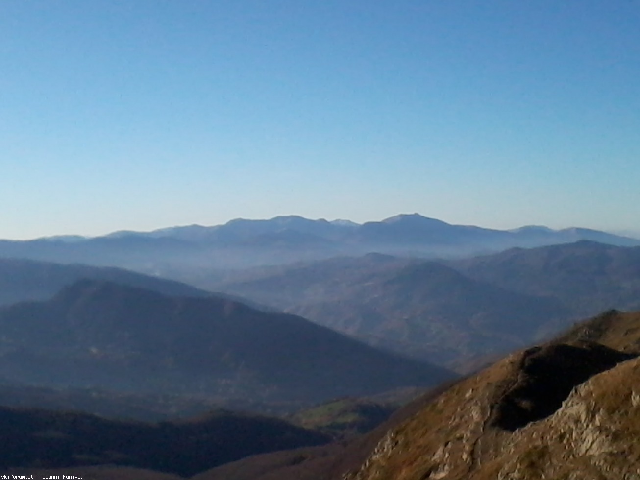 178526-abetone-e-dintorni-2016-10-30-15.33.19.jpg