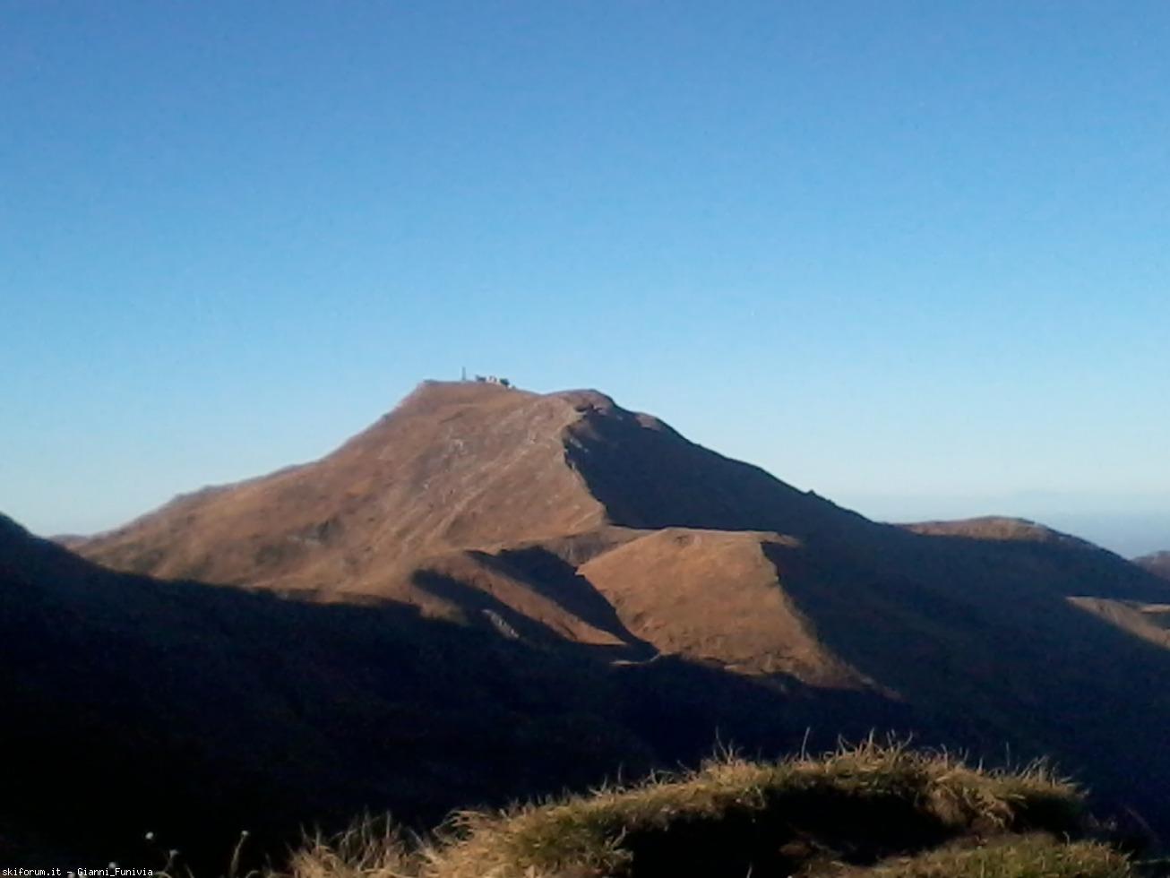 178527-abetone-e-dintorni-2016-10-30-15.33.25.jpg