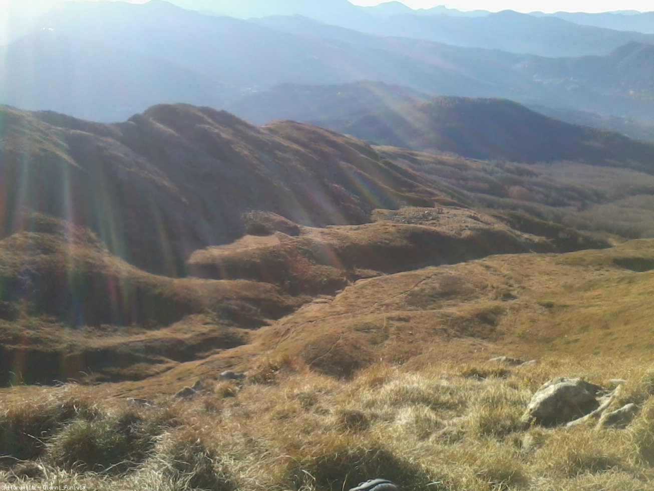178528-abetone-e-dintorni-2016-10-30-15.33.37.jpg