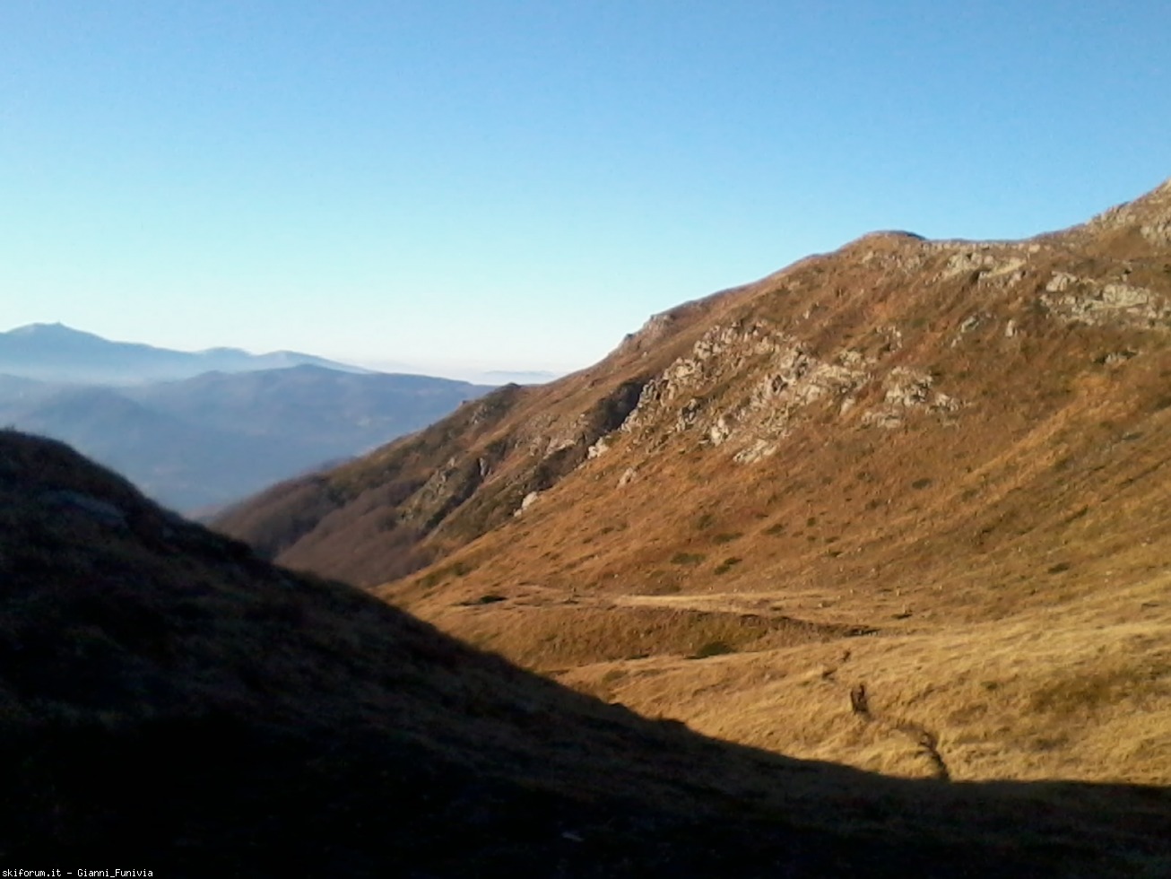 178530-abetone-e-dintorni-2016-10-30-15.56.23.jpg