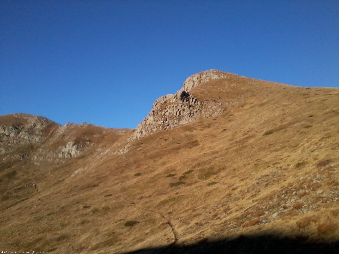178532-abetone-e-dintorni-2016-10-30-15.56.35.jpg