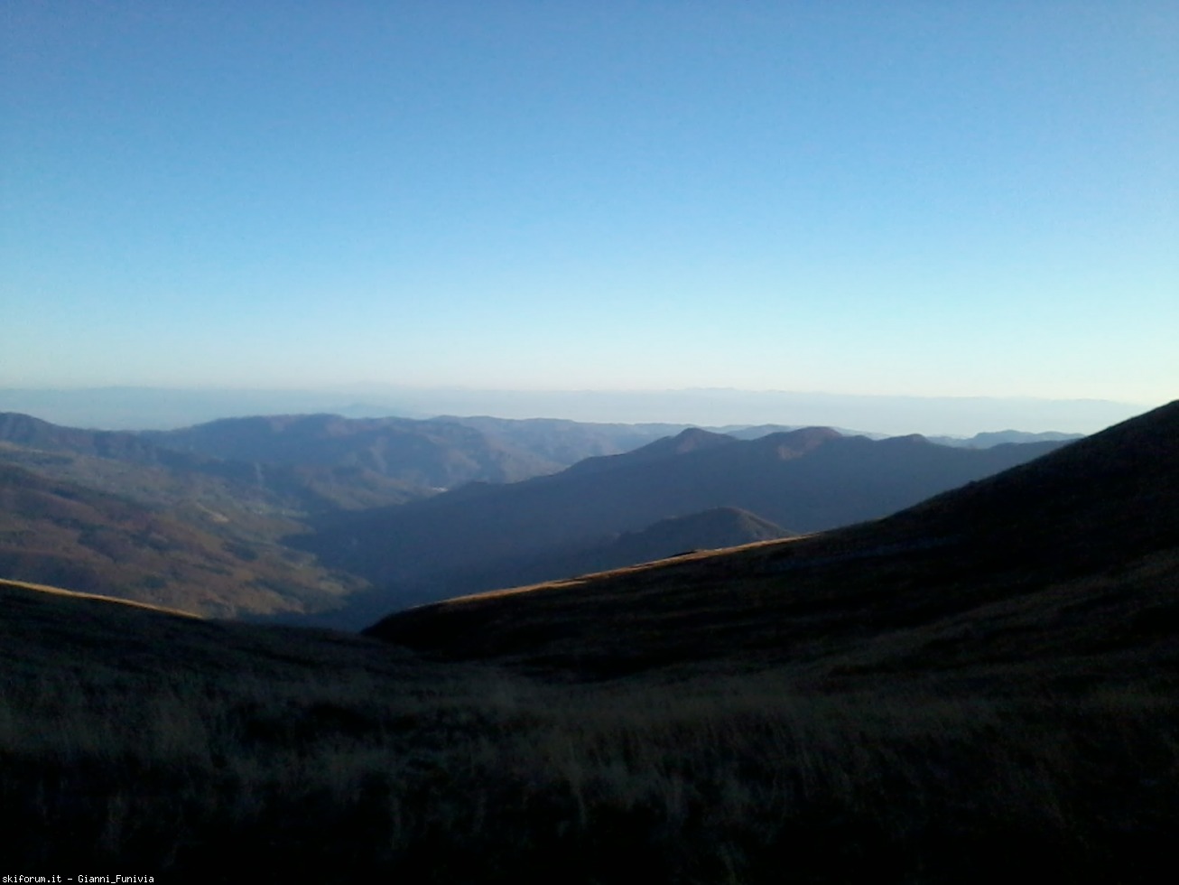 178533-abetone-e-dintorni-2016-10-30-15.56.45.jpg