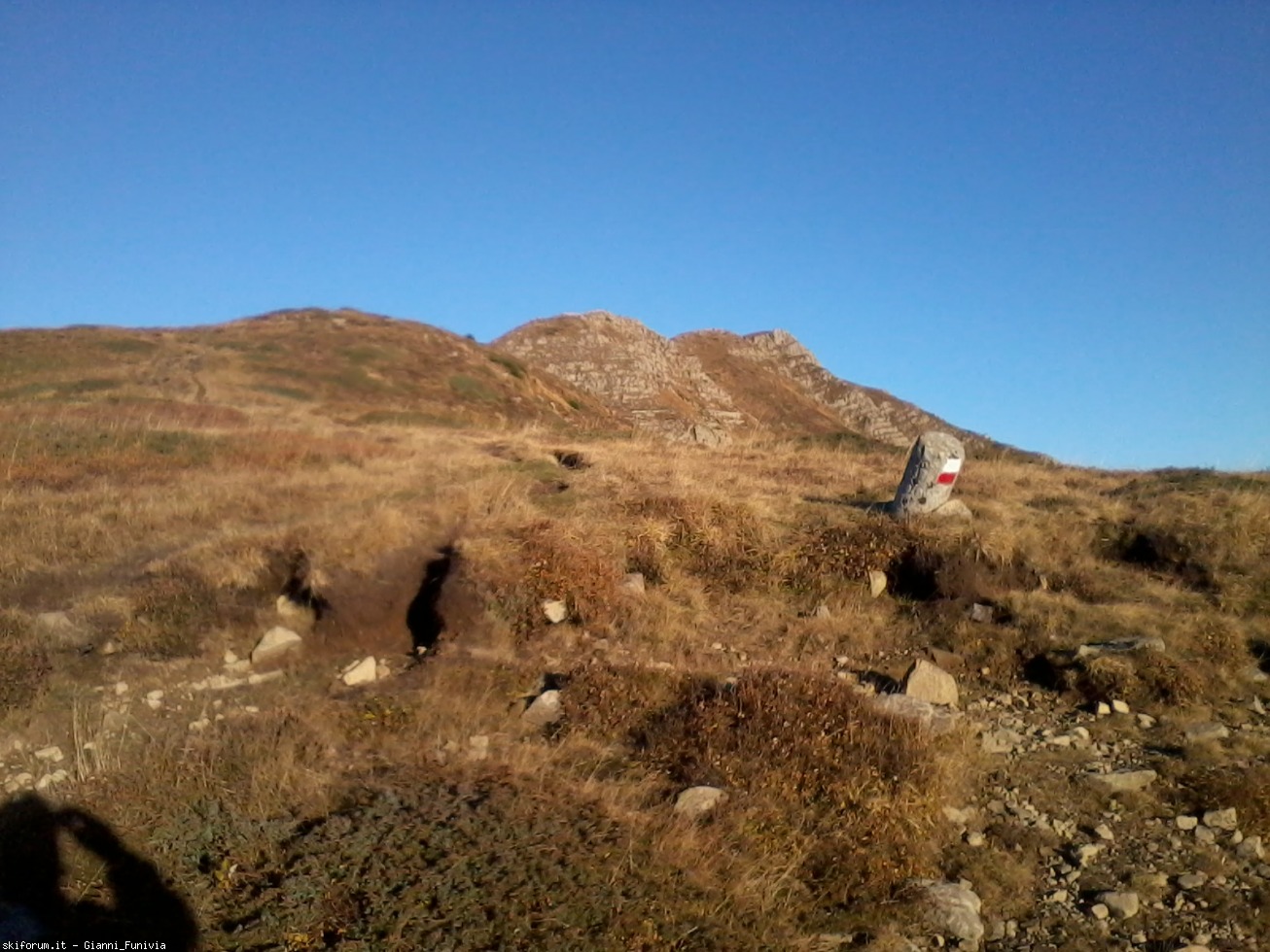 178534-abetone-e-dintorni-2016-10-30-16.10.30.jpg