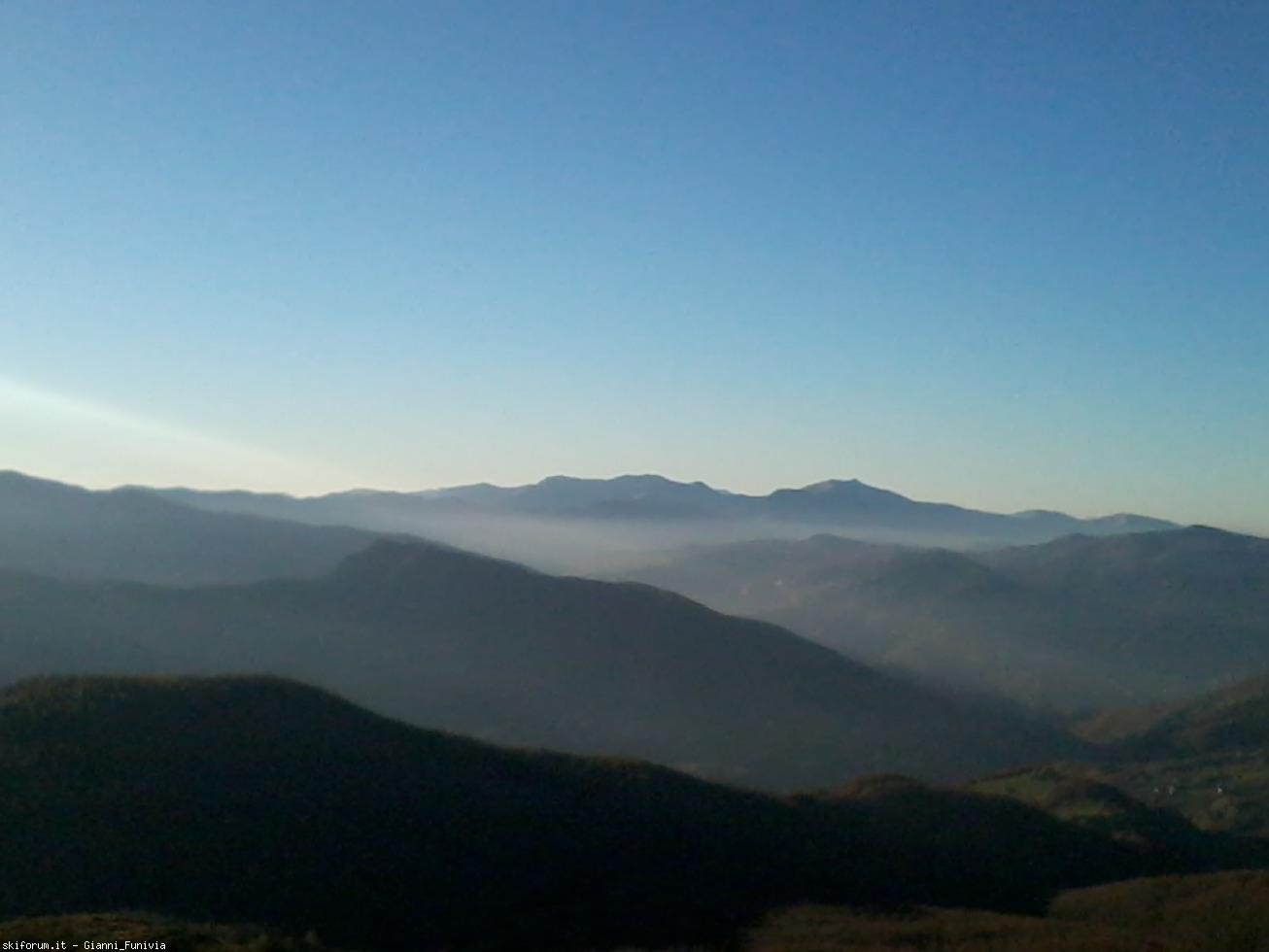 178536-abetone-e-dintorni-2016-10-30-16.11.00.jpg