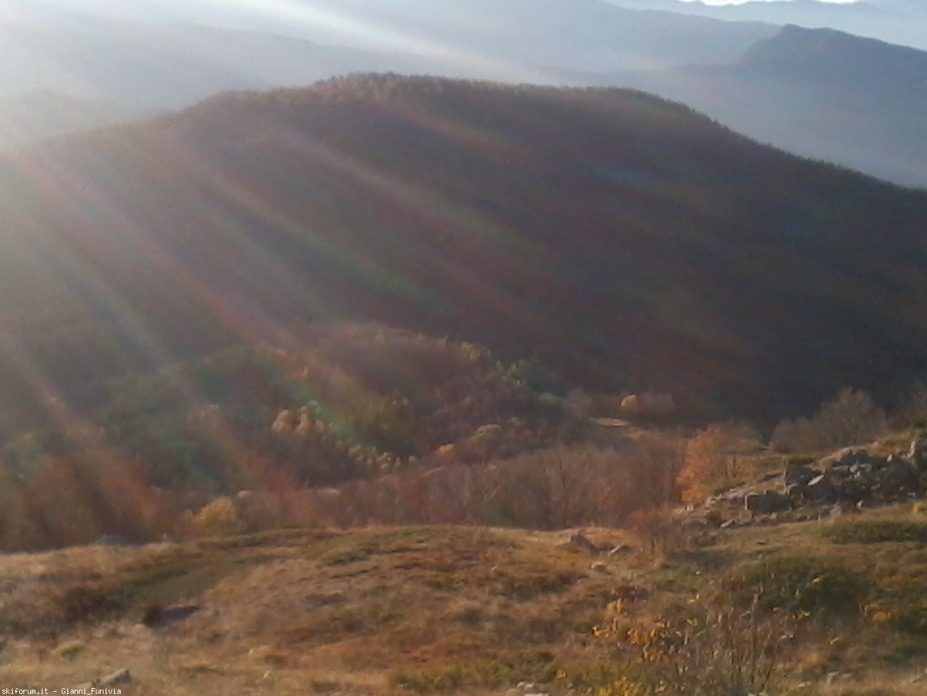 178538-abetone-e-dintorni-2016-10-30-16.20.10.jpg