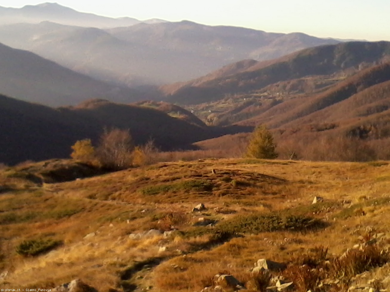 178539-abetone-e-dintorni-2016-10-30-16.20.18.jpg