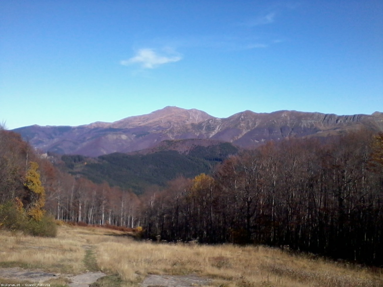 178550-abetone-e-dintorni-2016-10-31-11.29.35.jpg