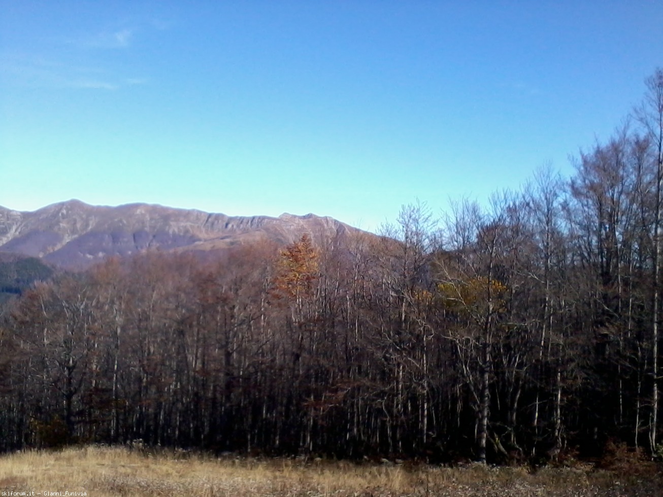 178551-abetone-e-dintorni-2016-10-31-11.29.40.jpg