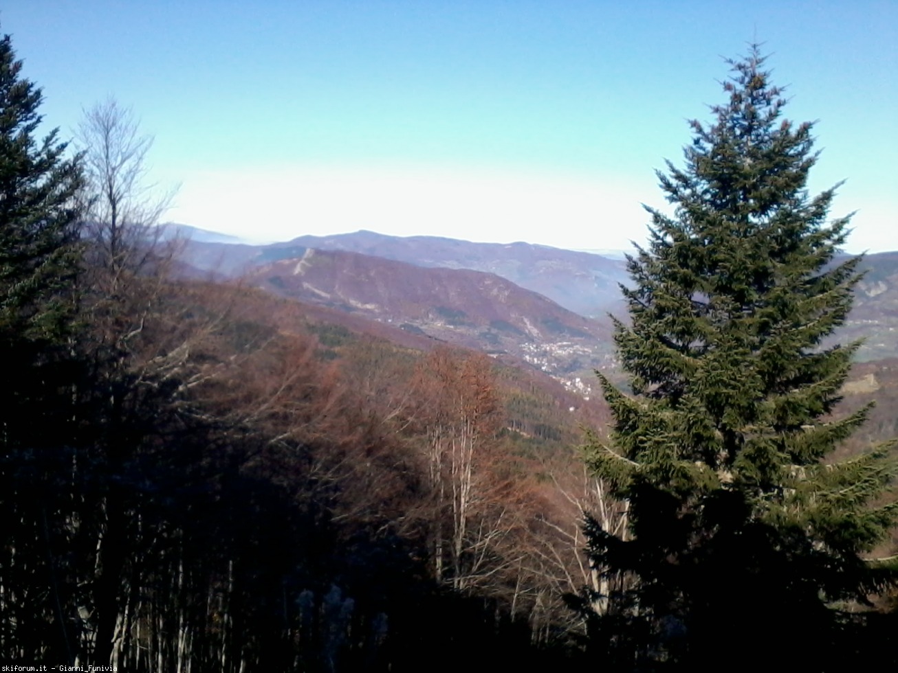 178556-abetone-e-dintorni-2016-10-31-11.40.20.jpg
