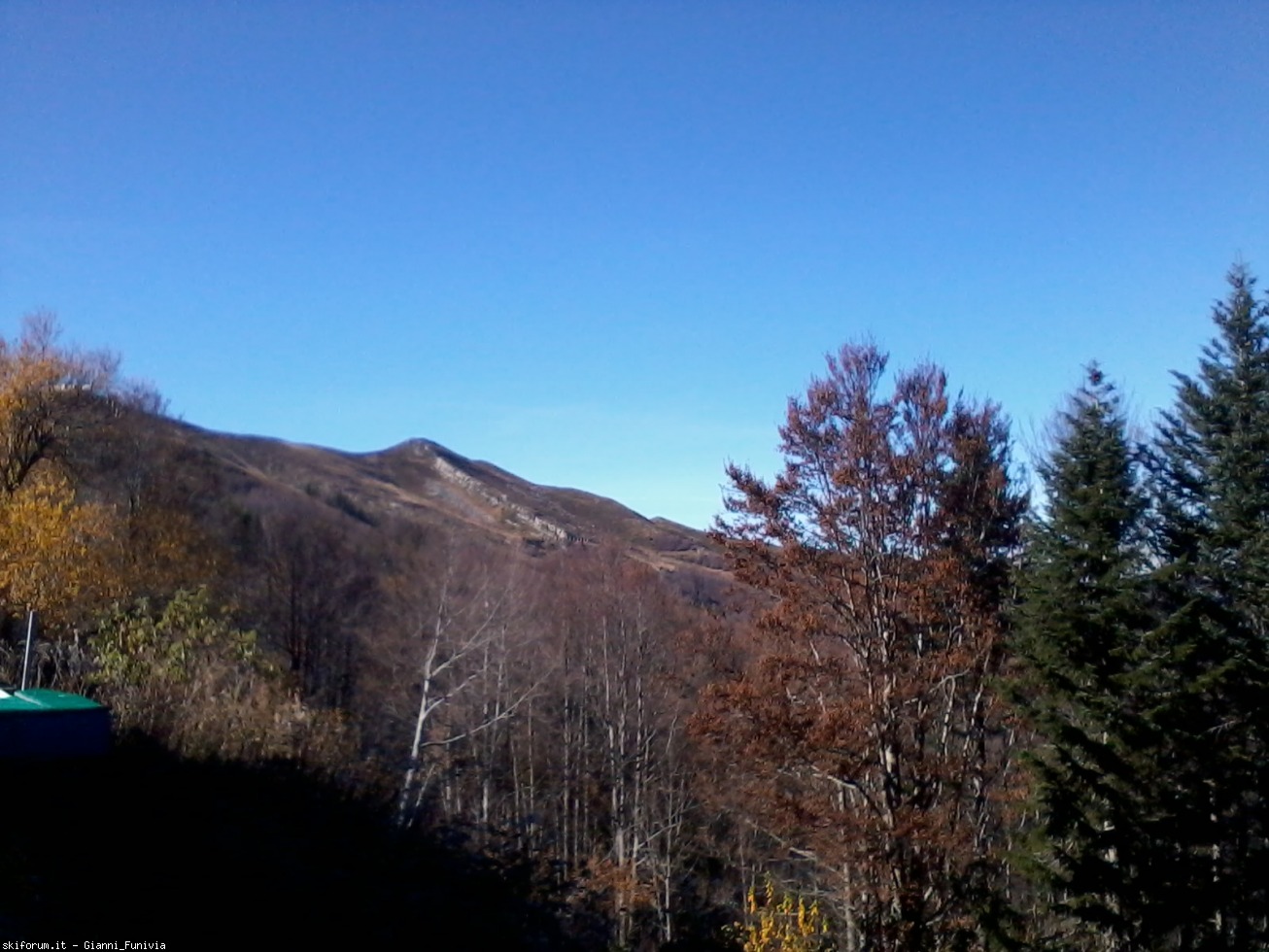178557-abetone-e-dintorni-2016-10-31-11.40.30.jpg