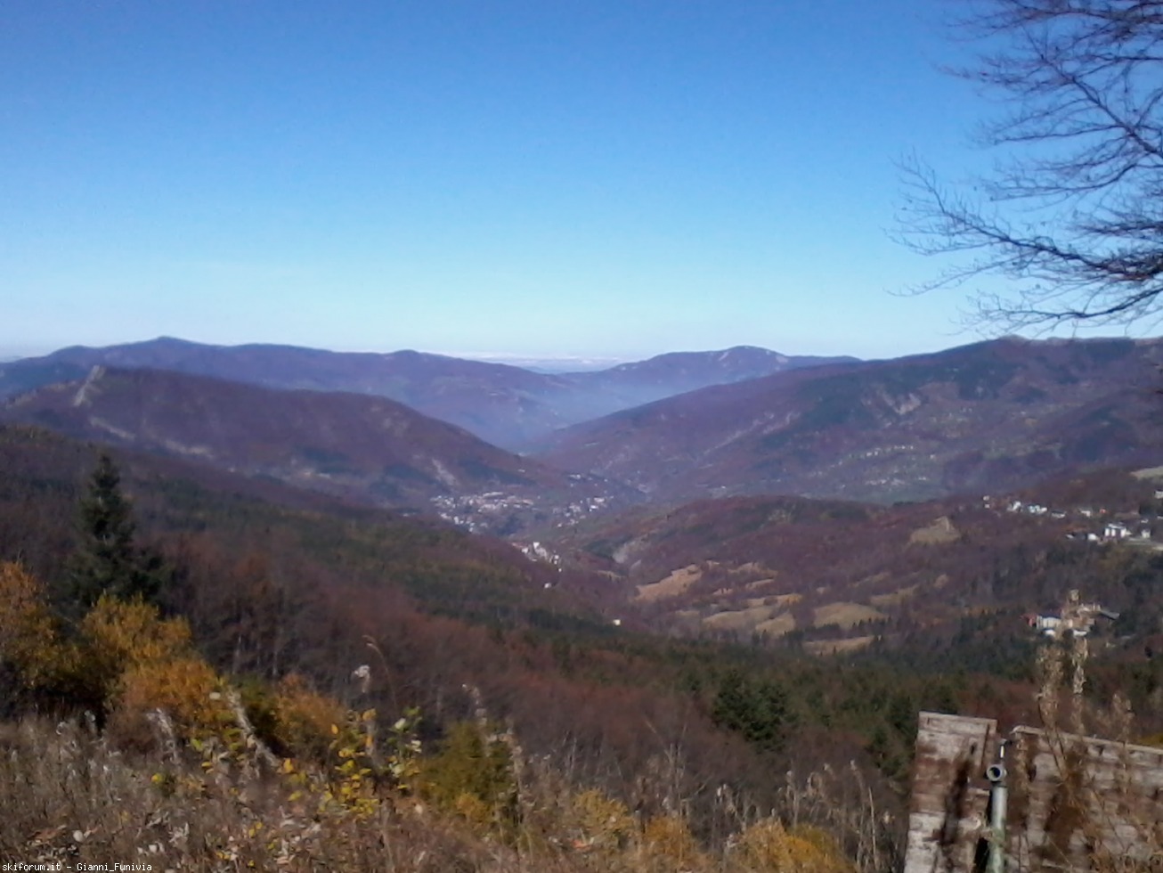 178558-abetone-e-dintorni-2016-10-31-11.42.43.jpg