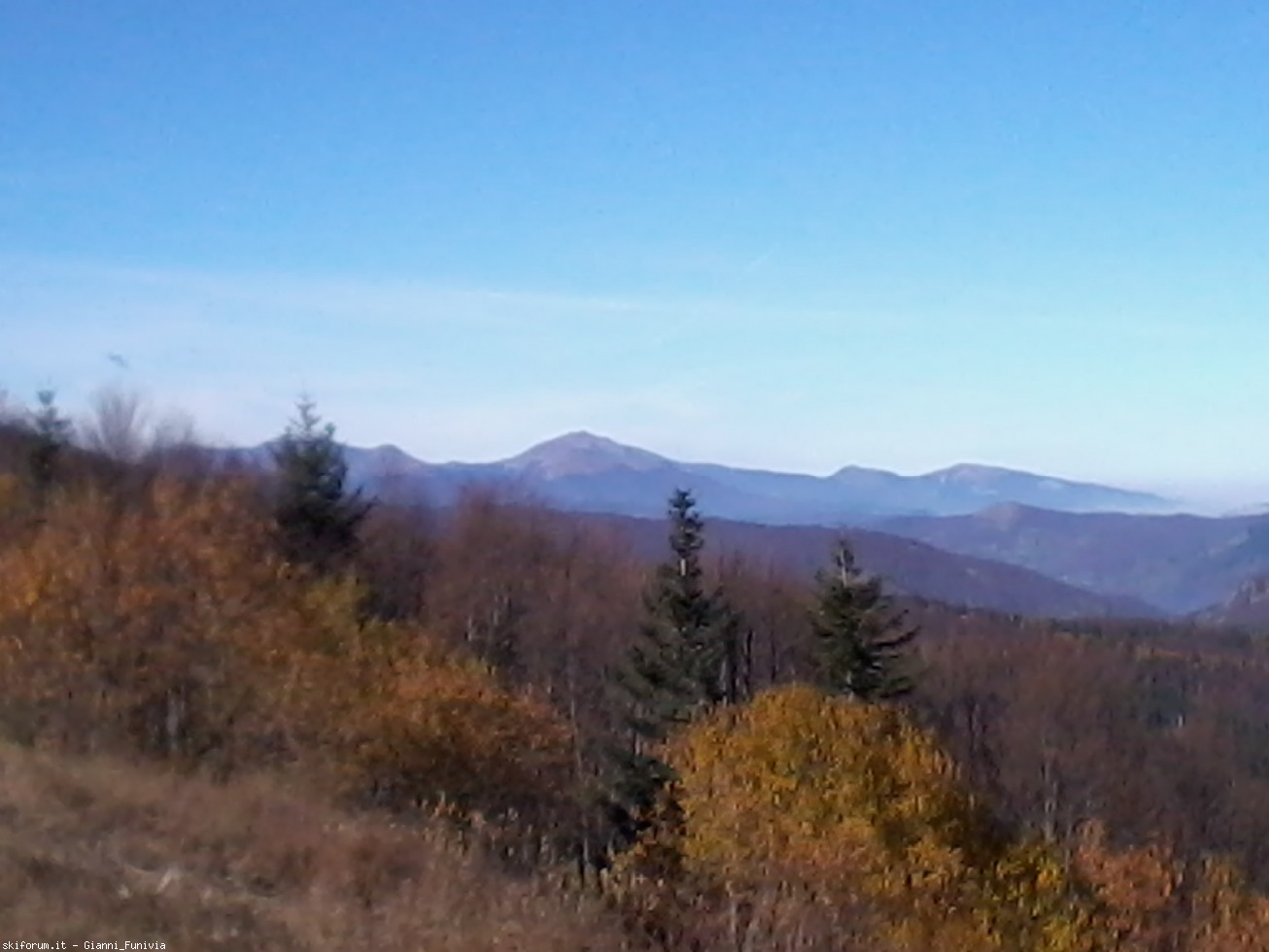 178559-abetone-e-dintorni-2016-10-31-11.42.54.jpg