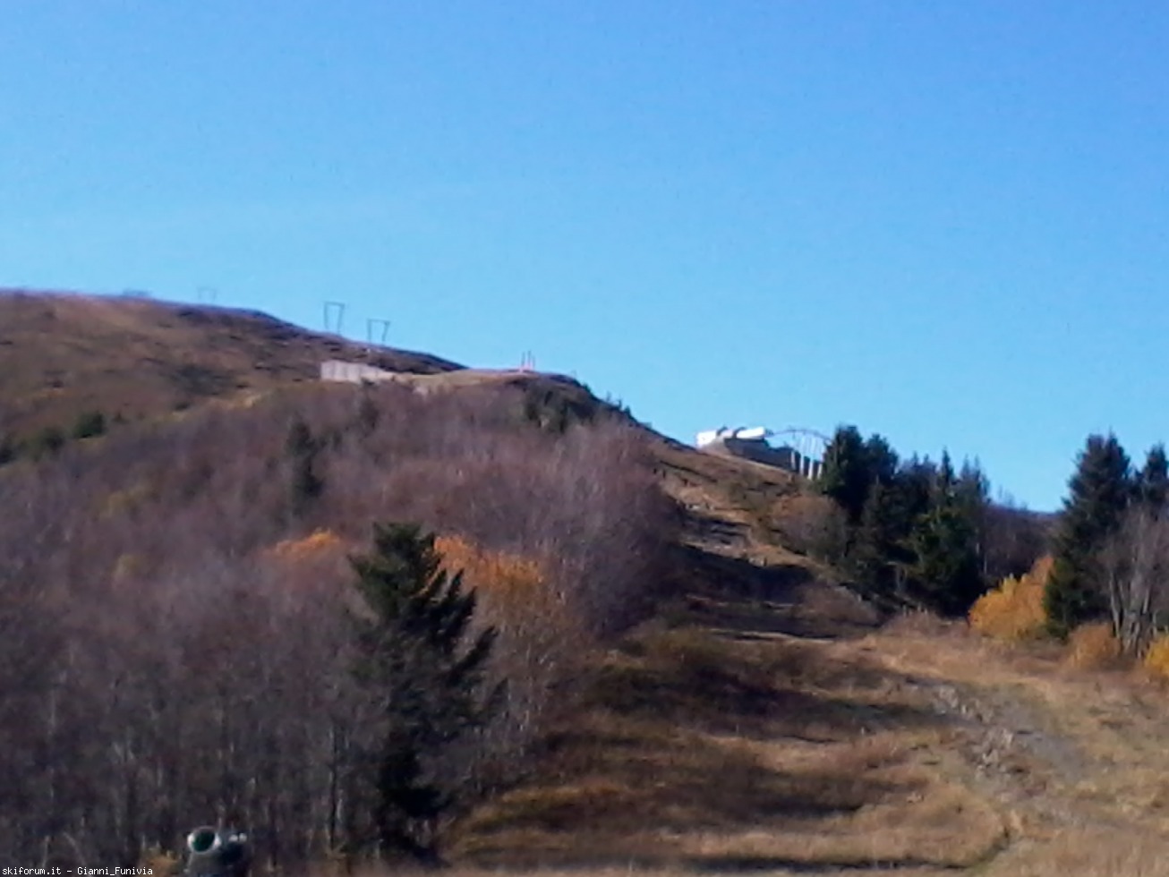178560-abetone-e-dintorni-2016-10-31-11.43.02.jpg