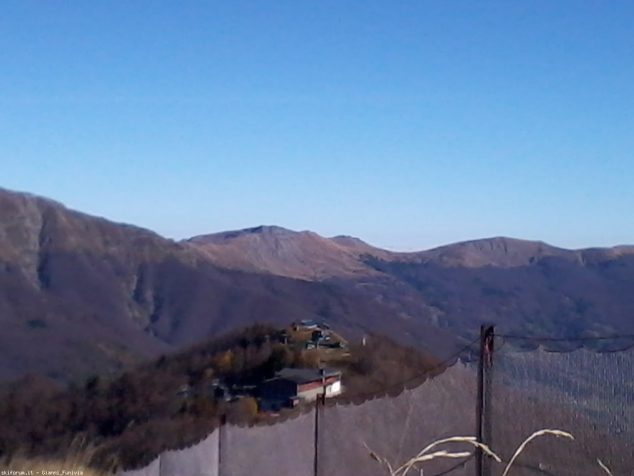 178561-abetone-e-dintorni-2016-10-31-11.51.13.jpg