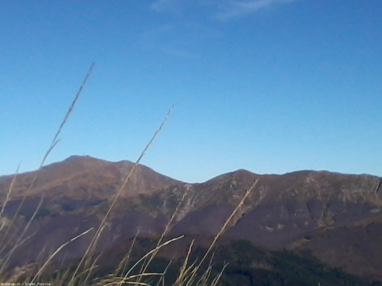 178562-abetone-e-dintorni-2016-10-31-11.51.19.jpg