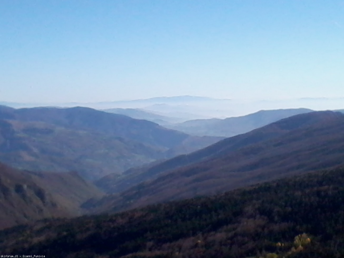178563-abetone-e-dintorni-2016-10-31-11.51.33.jpg