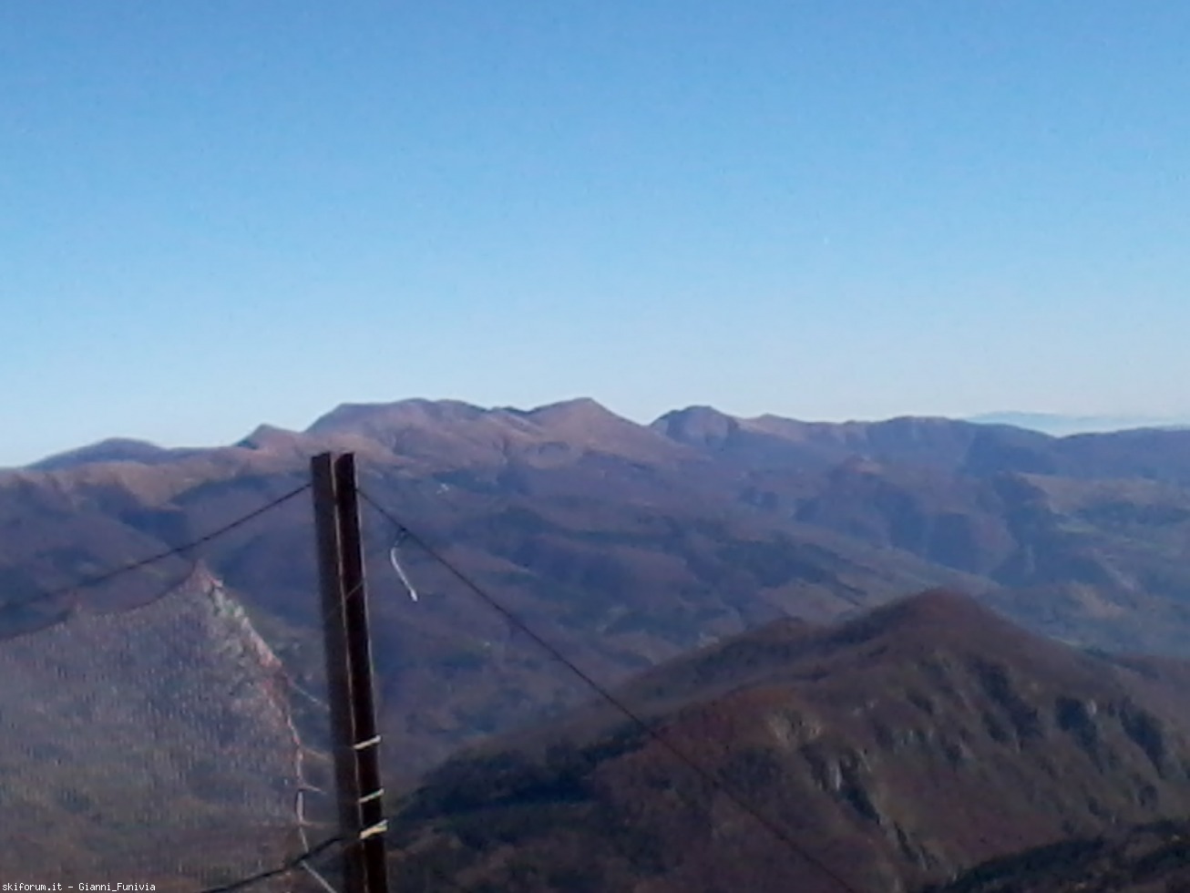 178564-abetone-e-dintorni-2016-10-31-11.51.43.jpg